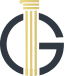 Gibli Immigration Law