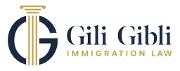 Gili Gibli Law Firm